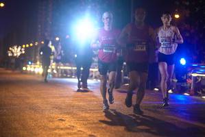 BIB: 40219, 41790
                            <button type="button" onclick="openModal(18274589)" class="btn btn-primary btn-sm float-right btn-popup" data-toggle="modal" data-target=".modal-high-quality">
                        <i class="fas fa-shopping-cart"></i> Add to Cart
                    </button>
                                            <button type="button" onclick="isThisMe(18274589, true)" class="btn btn-success btn-sm float-right btn-popup btn-isme hidden" data-toggle="tooltip" data-placement="bottom" title="นี่คือรูปของคุณใช่ไหม คลิกที่นี่เพื่อเอาเข้าอัลบั้ม">
                        <i class="fas fa-plus"></i> Add to album
                    </button>
                    <button type="button" onclick="isThisMe(18274589, false)" class="btn btn-warning btn-sm float-right btn-popup btn-isnotme hidden">
                        <i class="fas fa-ban"></i> Remove from album
                    </button>